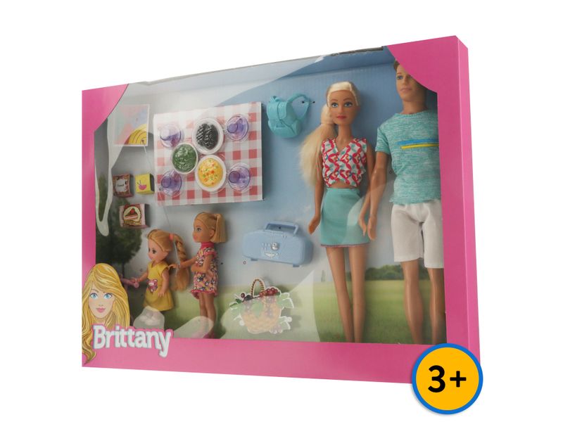 Brittany-Picnic-Familia-3-33833