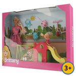 Brittany-Juego-3-33834