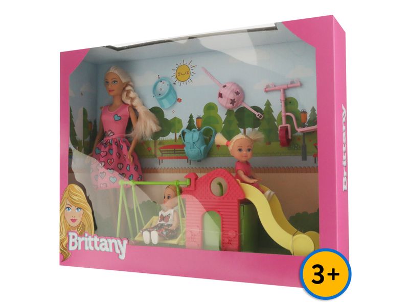 Brittany-Juego-3-33834