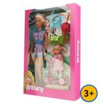 GTIN-6937620572324-03