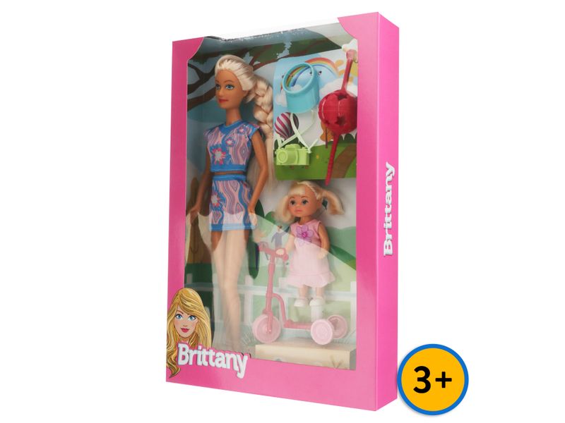 GTIN-6937620572324-03