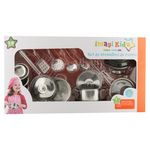 Set-De-Cocina-Metal-2-36927