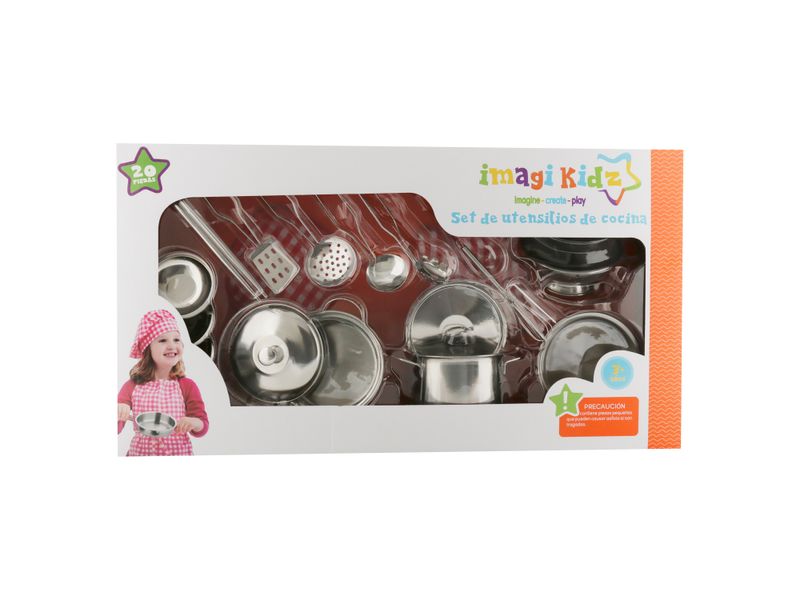 Set-De-Cocina-Metal-2-36927