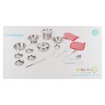 Set-De-Cocina-Metal-3-36927