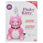 Nebulizador-Ped-Pinky-Kitty-Wellpro-2-36054