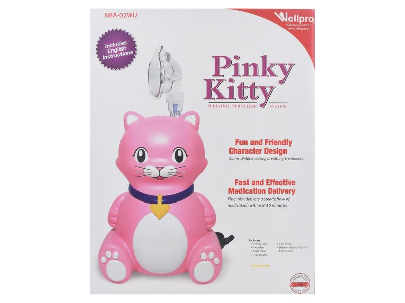 Nebulizador-Ped-Pinky-Kitty-Wellpro-2-36054