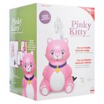 Nebulizador-Ped-Pinky-Kitty-Wellpro-3-36054