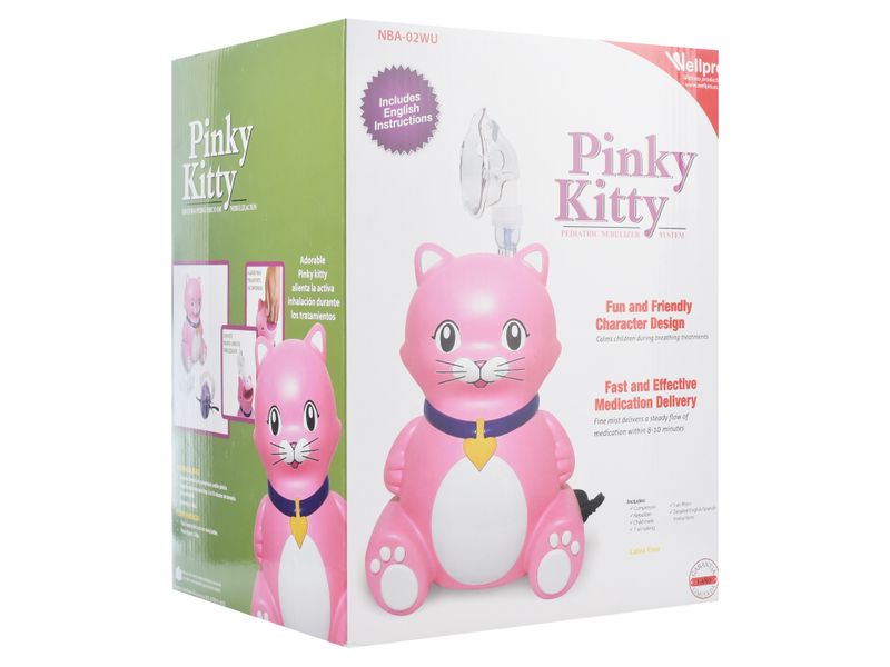 Nebulizador-Ped-Pinky-Kitty-Wellpro-3-36054