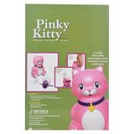 Nebulizador-Ped-Pinky-Kitty-Wellpro-4-36054