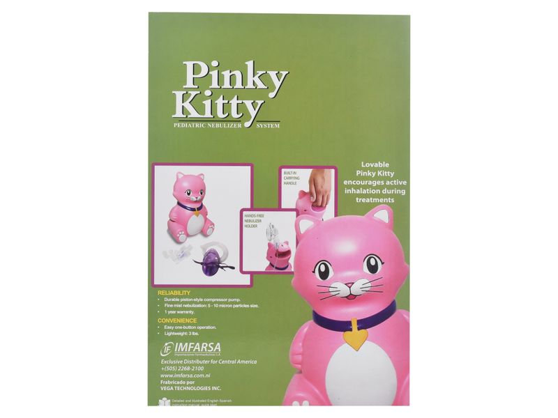 Nebulizador-Ped-Pinky-Kitty-Wellpro-4-36054