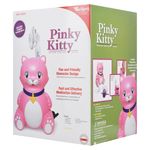 Nebulizador-Ped-Pinky-Kitty-Wellpro-5-36054