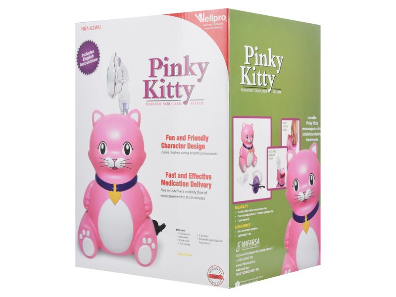 Nebulizador-Ped-Pinky-Kitty-Wellpro-5-36054