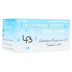 Diclofenac-Sodic-100Mg-Bengoechea-100Tab-3-36601