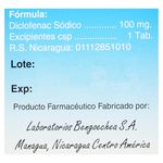 Diclofenac-Sodic-100Mg-Bengoechea-100Tab-5-36601