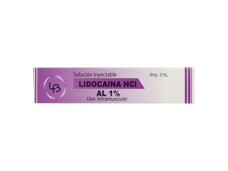 Lidocaina-Hcl-Inyectab-Bengoechea-3Ml-Im-2-36603