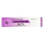 Lidocaina-Hcl-Inyectab-Bengoechea-3Ml-Im-4-36603