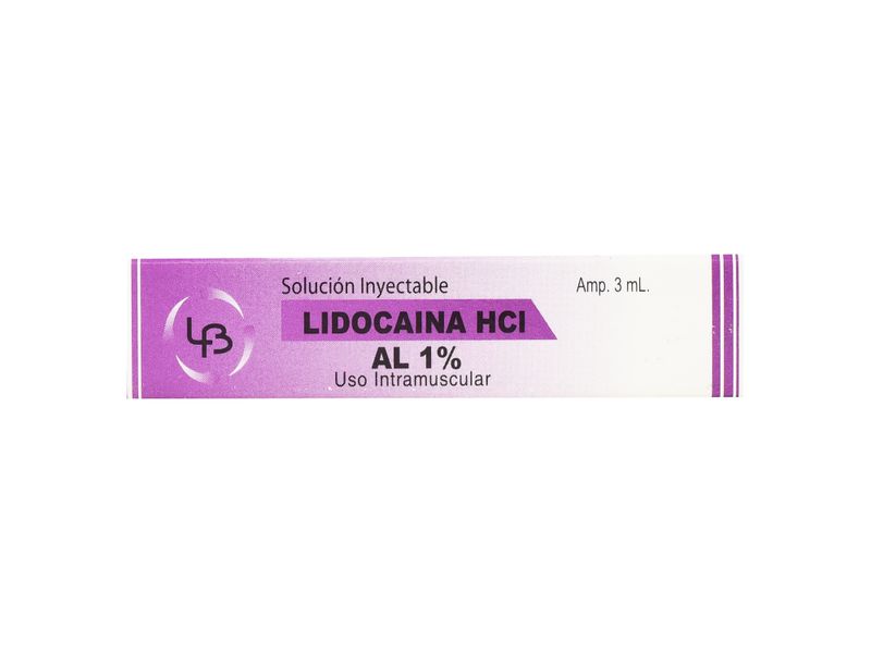 Lidocaina-Hcl-Inyectab-Bengoechea-3Ml-Im-4-36603