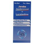 Ambroxol-Mas-Loratadina-Bengoechea-120Ml-2-36606