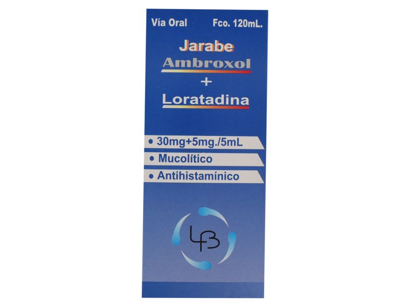Ambroxol-Mas-Loratadina-Bengoechea-120Ml-2-36606