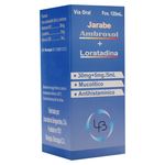 Ambroxol-Mas-Loratadina-Bengoechea-120Ml-3-36606