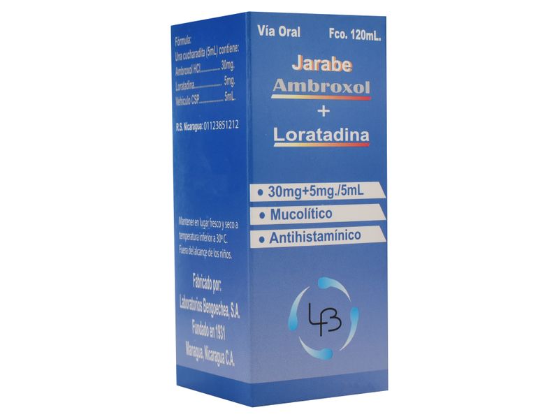 Ambroxol-Mas-Loratadina-Bengoechea-120Ml-3-36606