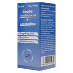 Ambroxol-Mas-Loratadina-Bengoechea-120Ml-4-36606