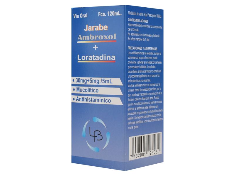 Ambroxol-Mas-Loratadina-Bengoechea-120Ml-4-36606