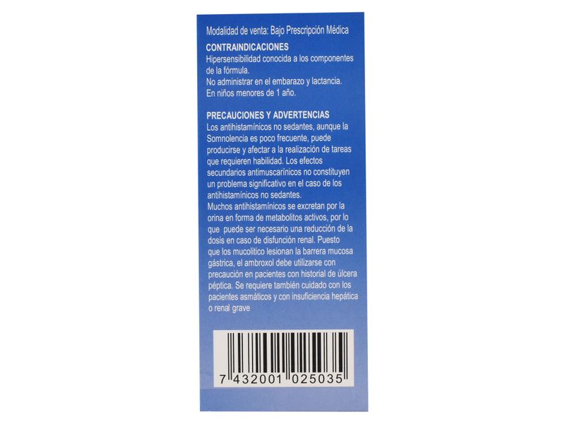 Ambroxol-Mas-Loratadina-Bengoechea-120Ml-5-36606