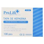 Sellos-Prolife-De-Heparina-2-27735