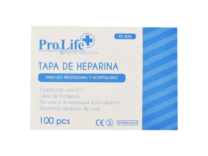 Sellos-Prolife-De-Heparina-2-27735