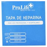 Sellos-Prolife-De-Heparina-5-27735