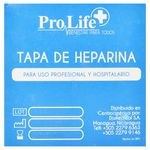 Sellos-Prolife-De-Heparina-6-27735