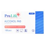 Alcohol-Pad-100-Unidades-3X6-5Cm-2-27744