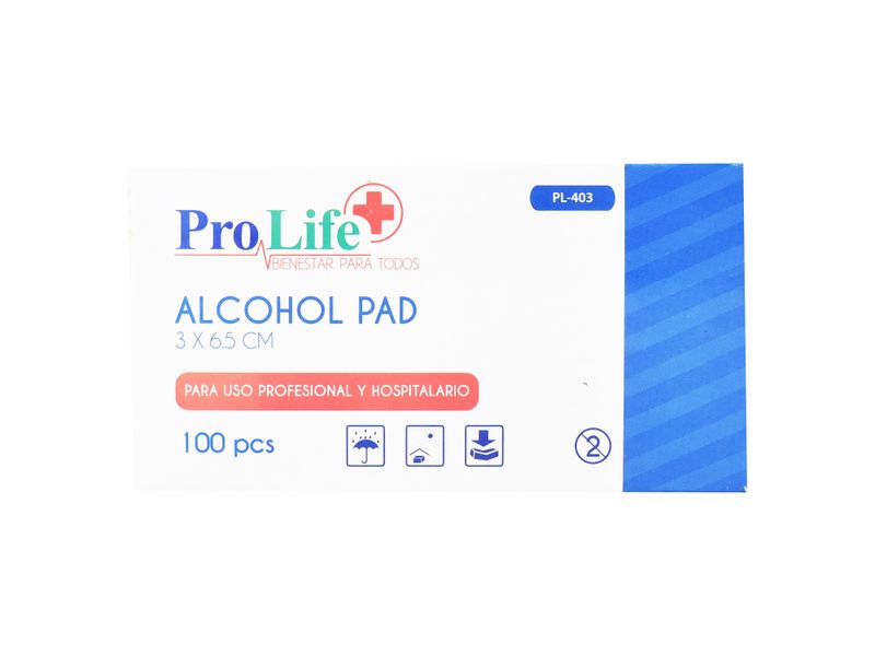 Alcohol-Pad-100-Unidades-3X6-5Cm-2-27744