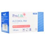 Alcohol-Pad-100-Unidades-3X6-5Cm-3-27744