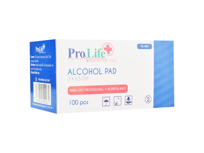 Alcohol-Pad-100-Unidades-3X6-5Cm-3-27744