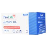 Alcohol-Pad-100-Unidades-3X6-5Cm-4-27744