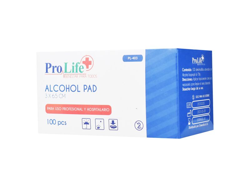 Alcohol-Pad-100-Unidades-3X6-5Cm-4-27744