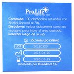 Alcohol-Pad-100-Unidades-3X6-5Cm-5-27744