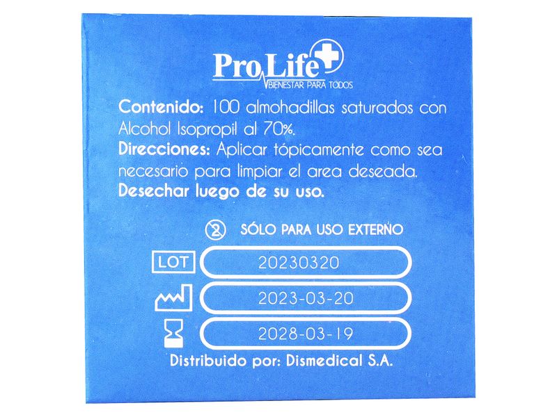 Alcohol-Pad-100-Unidades-3X6-5Cm-5-27744