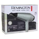 Remington-Secadora-Terapia-Botanicals-5-29580
