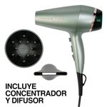 Remington-Secadora-Terapia-Botanicals-6-29580