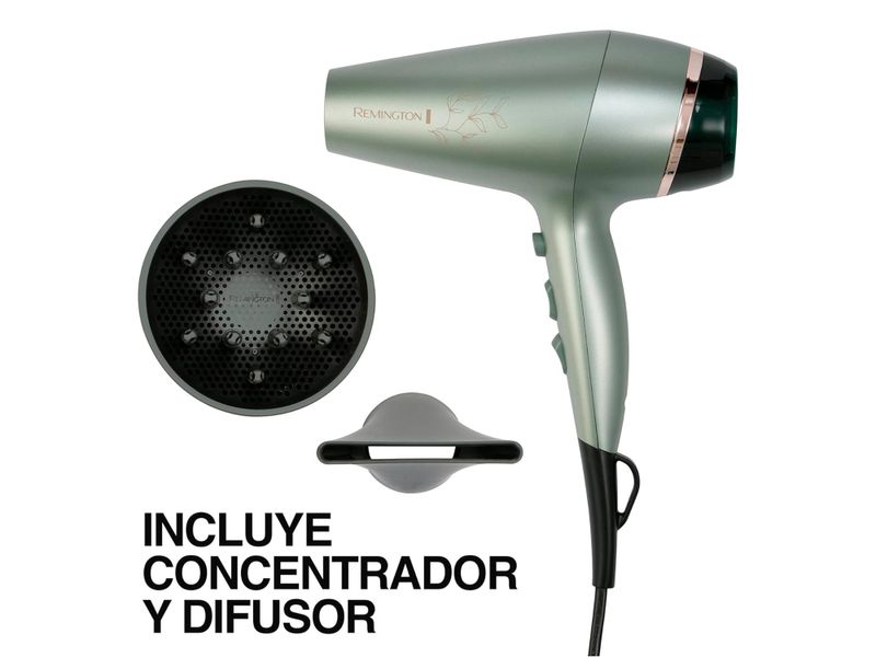 Remington-Secadora-Terapia-Botanicals-6-29580