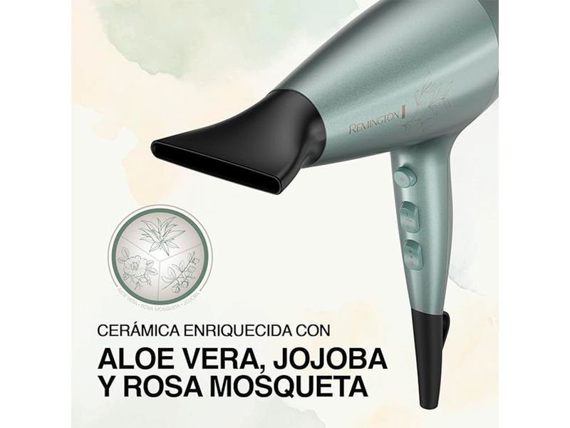 Remington-Secadora-Terapia-Botanicals-7-29580