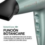 Remington-Secadora-Terapia-Botanicals-8-29580