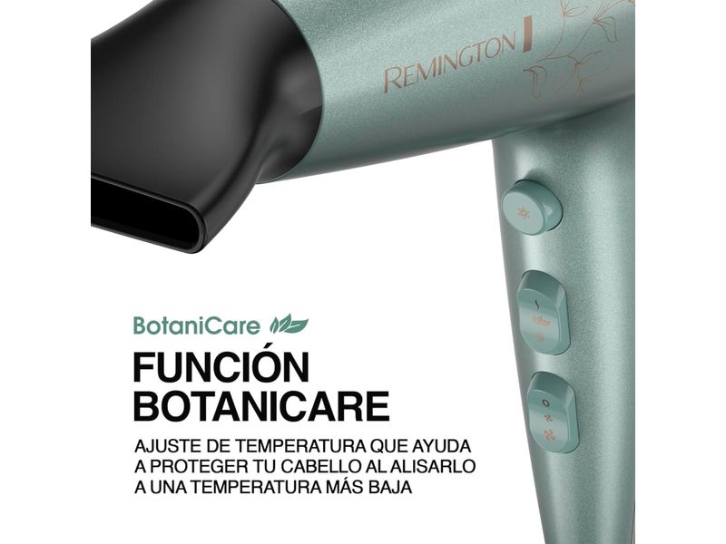 Remington-Secadora-Terapia-Botanicals-8-29580