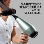 Remington-Secadora-Terapia-Botanicals-9-29580
