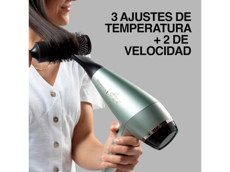 Remington-Secadora-Terapia-Botanicals-9-29580