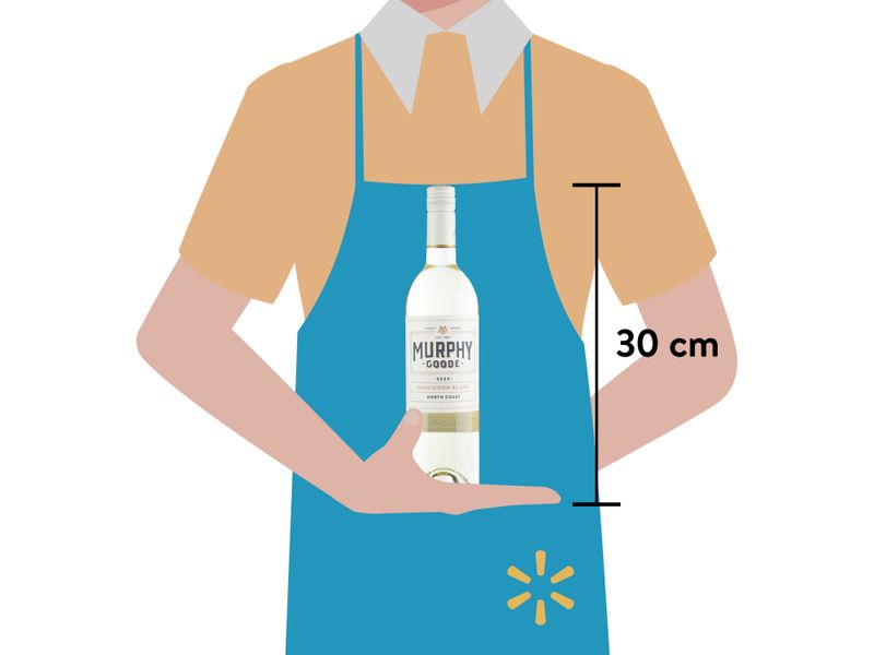 Vino-Blanco-Sauvignon-Murphy-Goode-750ml-3-37524