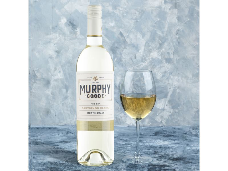 Vino-Blanco-Sauvignon-Murphy-Goode-750ml-4-37524